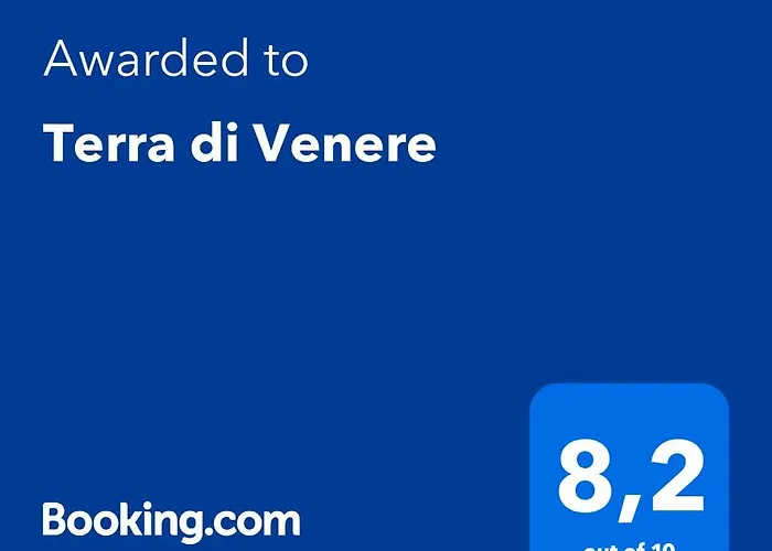 Terra Di Venere
