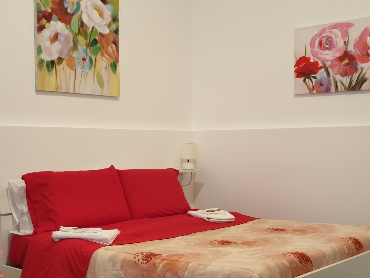 Guest house Terra Di Venere