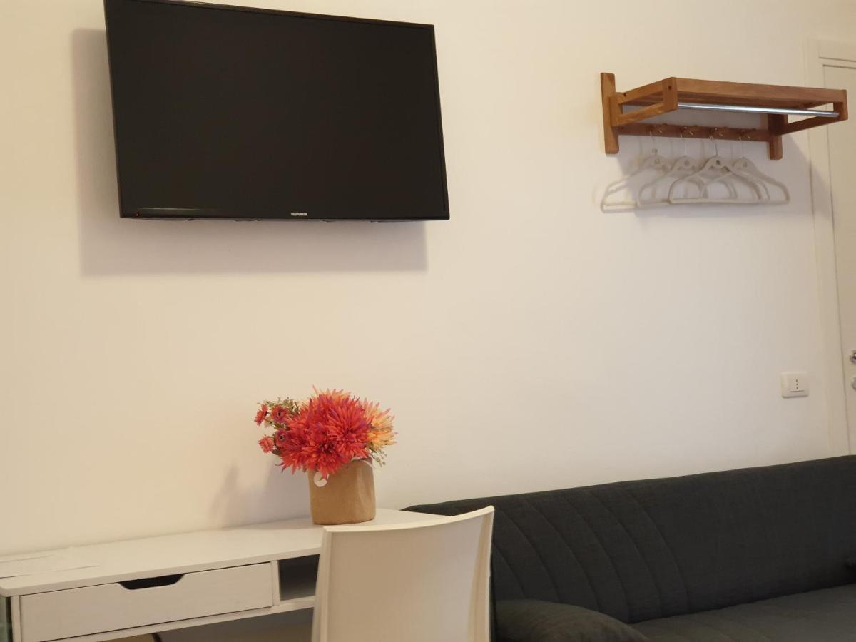 Terra Di Venere Guest house