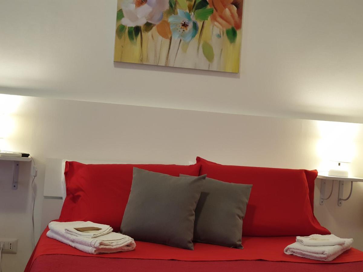 Guest house Terra Di Venere