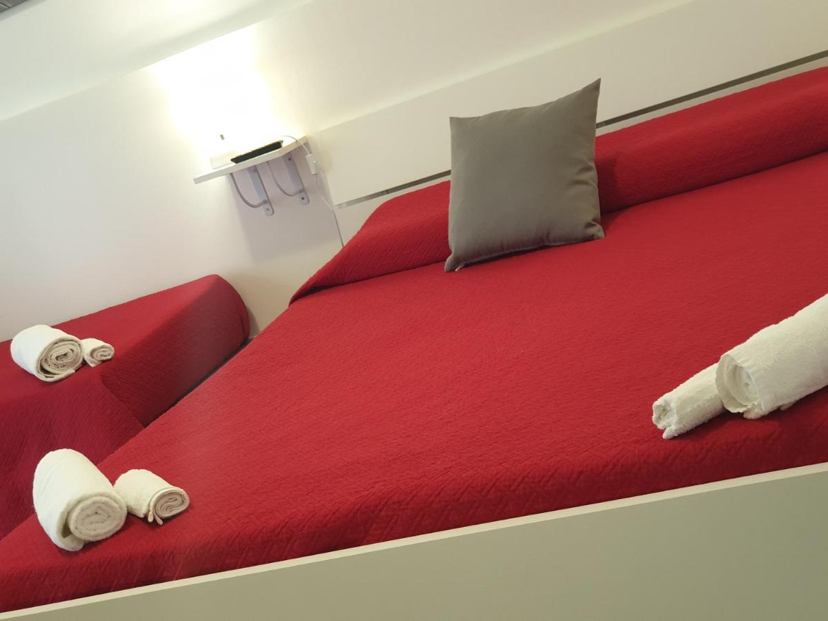 Terra Di Venere Guest house