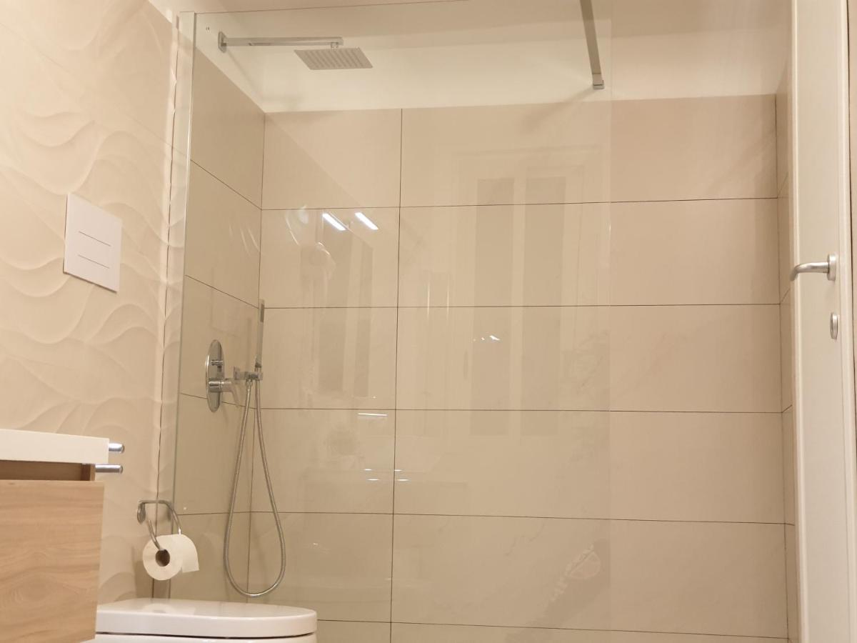 Guest house Terra Di Venere