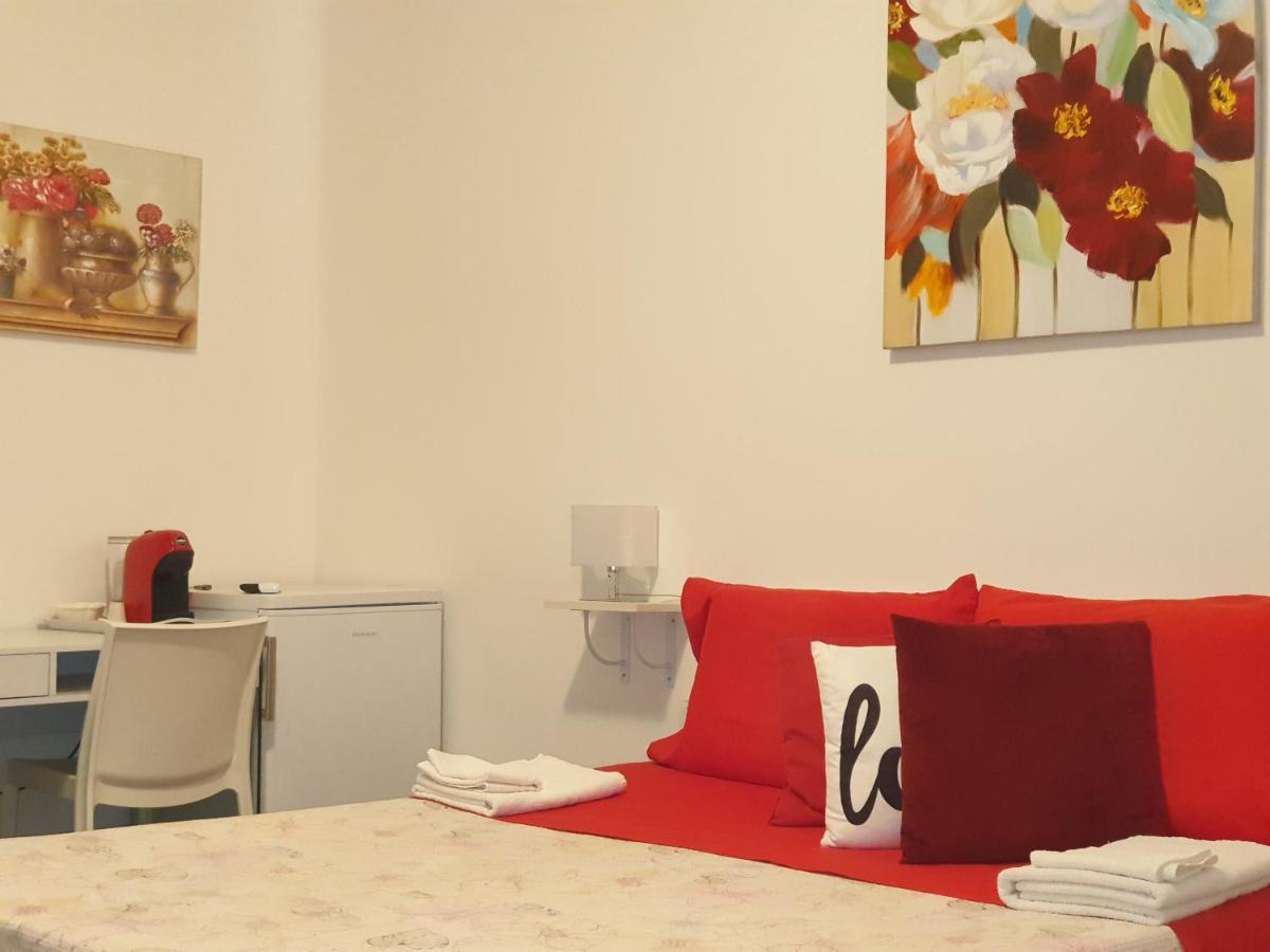 Terra Di Venere Guest house Ragusa